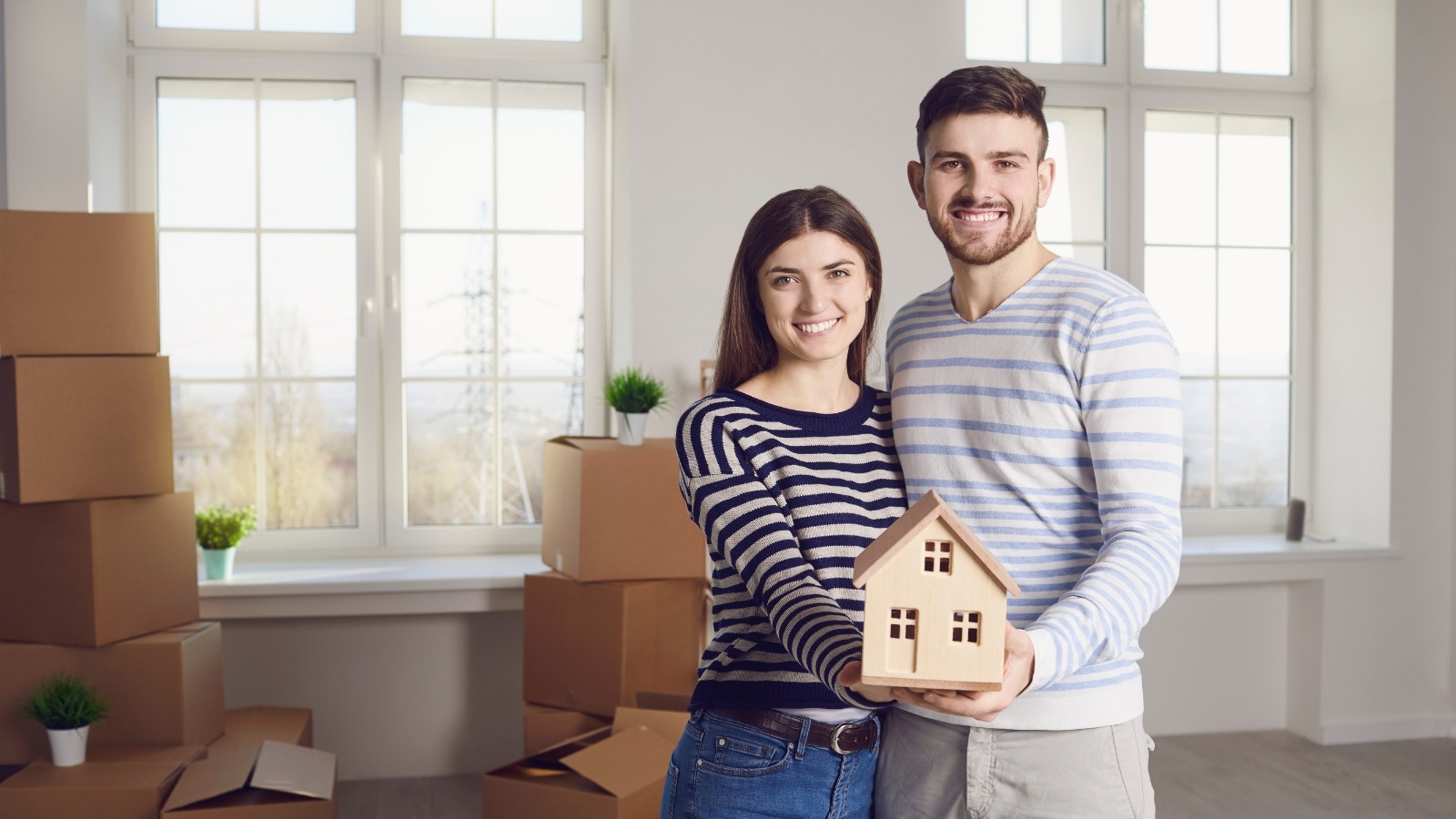 Estate Agents & Lettings debt collection — Daniels Silverman