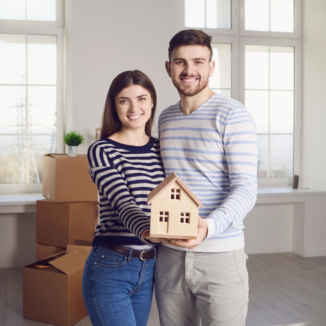 Estate Agents & Lettings