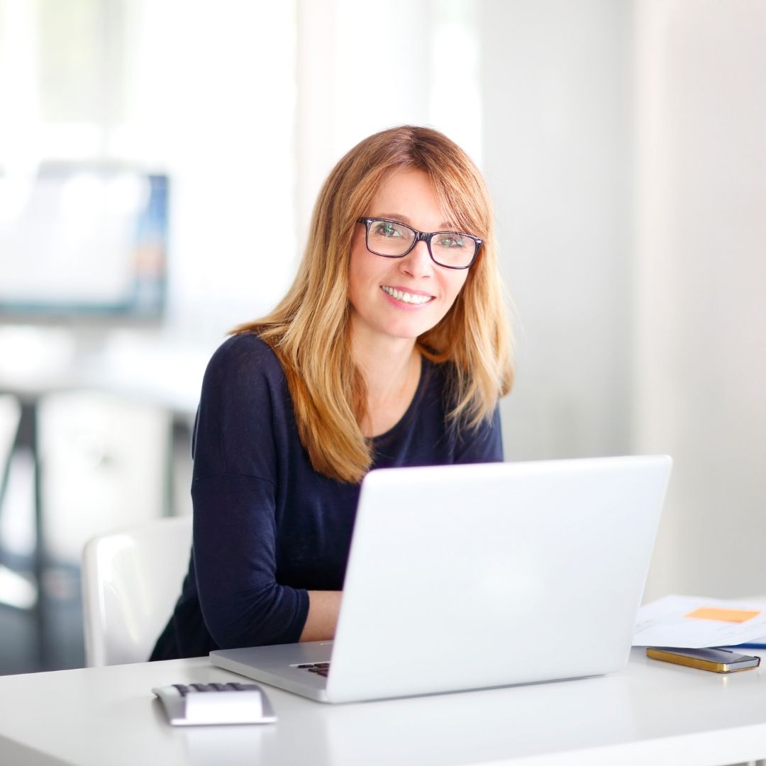 Professional Services