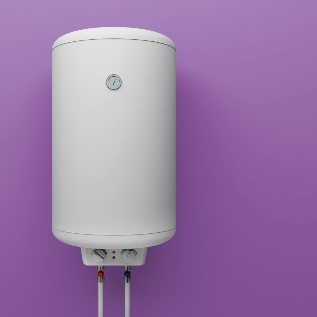Utilities