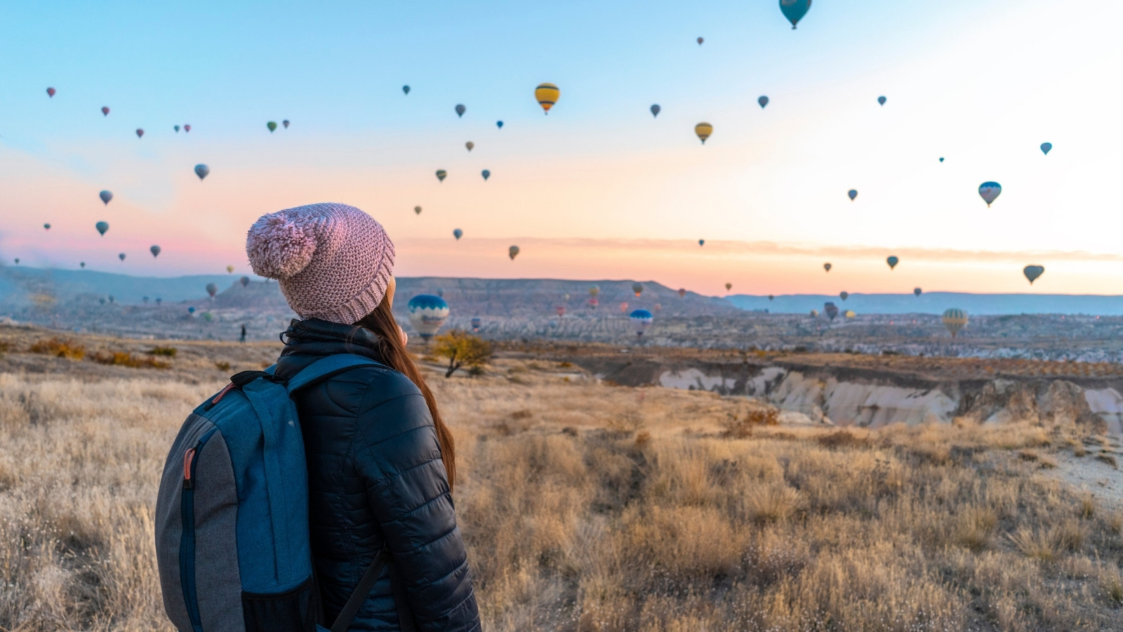 Travel debt collection — Daniels Silverman